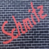 Album Cover - SCHMITZ